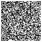 QR code with Acme Electric Heating Co contacts