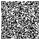 QR code with Home Source Realty contacts