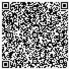 QR code with Allan Price Construction contacts