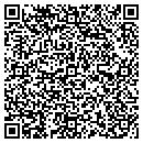 QR code with Cochran Plumbing contacts