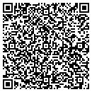 QR code with Waverly Auto Parts contacts