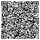 QR code with Karen A Mehrhoff contacts