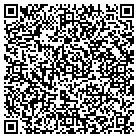 QR code with Kinya Capital Resources contacts