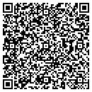 QR code with Grant Colvin contacts