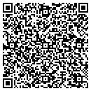 QR code with Lucent Technologies contacts