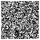 QR code with Platinum Limousine Service contacts
