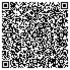 QR code with Camden Co Library Dist Inc contacts