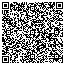 QR code with Bruce's Mobil Service contacts