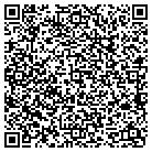 QR code with University Of Missouri contacts