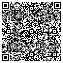 QR code with Osco Drug 2037 contacts