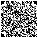 QR code with Nevada Public Library contacts