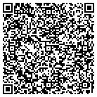 QR code with Poppitz Bulldozing contacts