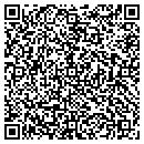 QR code with Solid Rock Baptist contacts