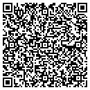 QR code with Boat Body Motors contacts