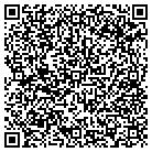 QR code with Fellowship For Intentionl Comm contacts
