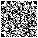 QR code with Fred McAdams contacts
