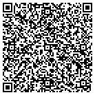 QR code with Sound Performance Inc contacts