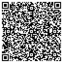 QR code with Echols Construction contacts
