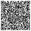 QR code with Sun Auto Service contacts