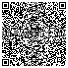 QR code with Professional Profiles Inc contacts