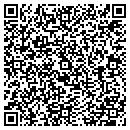 QR code with Mo Nails contacts