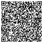 QR code with Terry Parsons Regular Roofing contacts