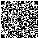 QR code with G A Thompson Painting Contr contacts