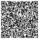 QR code with Oracle Corp contacts