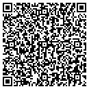 QR code with Lucky's Pool N' Snooker contacts