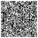 QR code with Mike Thomas Bail Bond contacts