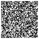 QR code with Paradise In The Woods Rv Park contacts
