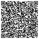 QR code with Catalina Marketing Corporation contacts