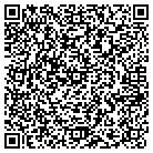 QR code with Best Quality Contracting contacts