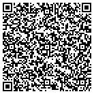 QR code with Precision Construction Services contacts