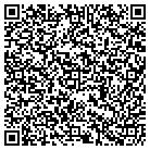 QR code with Precision Construction Services contacts