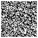 QR code with Kas A Designs contacts