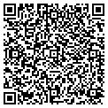 QR code with Two M contacts
