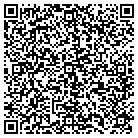 QR code with Don Abel Building Supplies contacts