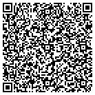 QR code with Pleasantfield Missionary Bapt contacts