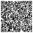 QR code with Chick-Fil-A contacts