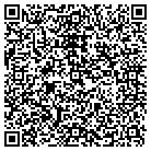 QR code with Mercantile Trust Co Nat Assn contacts