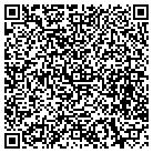 QR code with S Silverman & F Cohen contacts