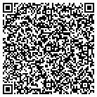 QR code with Lady Dee's Cruise & Travel contacts