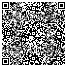 QR code with Eworld Superstore Link contacts