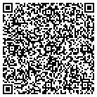 QR code with Laclede County Recorder Deeds contacts