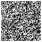 QR code with Green's Dock Service contacts