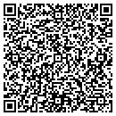 QR code with Fantastic Sam's contacts
