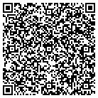 QR code with Federal Construction Inc contacts