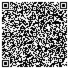 QR code with Sally Floyd's Little Bears Day contacts