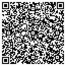 QR code with Magicpower Systems contacts